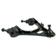 Purchase Top-Quality Control Arm With Ball Joint by MEVOTECH ORIGINAL GRADE - GK9928 pa18