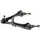 Purchase Top-Quality Control Arm With Ball Joint by MEVOTECH ORIGINAL GRADE - GK9928 pa19