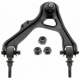 Purchase Top-Quality Control Arm With Ball Joint by MEVOTECH ORIGINAL GRADE - GK9928 pa20