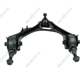 Purchase Top-Quality Control Arm With Ball Joint by MEVOTECH ORIGINAL GRADE - GK9928 pa3