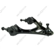 Purchase Top-Quality Control Arm With Ball Joint by MEVOTECH ORIGINAL GRADE - GK9928 pa4