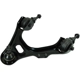 Purchase Top-Quality Control Arm With Ball Joint by MEVOTECH ORIGINAL GRADE - GK9928 pa7