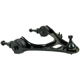 Purchase Top-Quality Control Arm With Ball Joint by MEVOTECH ORIGINAL GRADE - GK9928 pa9