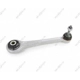Purchase Top-Quality Control Arm With Ball Joint by MEVOTECH ORIGINAL GRADE - GS101000 pa2