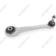 Purchase Top-Quality Control Arm With Ball Joint by MEVOTECH ORIGINAL GRADE - GS101000 pa4