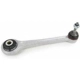 Purchase Top-Quality Control Arm With Ball Joint by MEVOTECH ORIGINAL GRADE - GS101000 pa5