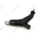 Purchase Top-Quality Control Arm With Ball Joint by MEVOTECH ORIGINAL GRADE - GS101004 pa1