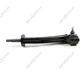 Purchase Top-Quality Control Arm With Ball Joint by MEVOTECH ORIGINAL GRADE - GS101004 pa2