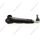 Purchase Top-Quality Control Arm With Ball Joint by MEVOTECH ORIGINAL GRADE - GS101004 pa3