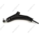 Purchase Top-Quality Control Arm With Ball Joint by MEVOTECH ORIGINAL GRADE - GS101004 pa4