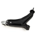 Purchase Top-Quality Control Arm With Ball Joint by MEVOTECH ORIGINAL GRADE - GS101004 pa5