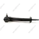 Purchase Top-Quality Control Arm With Ball Joint by MEVOTECH ORIGINAL GRADE - GS101005 pa1