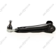 Purchase Top-Quality Control Arm With Ball Joint by MEVOTECH ORIGINAL GRADE - GS101005 pa3