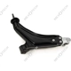 Purchase Top-Quality Control Arm With Ball Joint by MEVOTECH ORIGINAL GRADE - GS101005 pa4