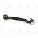 Purchase Top-Quality Control Arm With Ball Joint by MEVOTECH ORIGINAL GRADE - GS101011 pa1