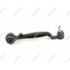 Purchase Top-Quality Control Arm With Ball Joint by MEVOTECH ORIGINAL GRADE - GS101011 pa2