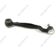 Purchase Top-Quality Control Arm With Ball Joint by MEVOTECH ORIGINAL GRADE - GS101011 pa3