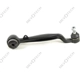 Purchase Top-Quality Control Arm With Ball Joint by MEVOTECH ORIGINAL GRADE - GS101011 pa4