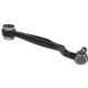 Purchase Top-Quality Control Arm With Ball Joint by MEVOTECH ORIGINAL GRADE - GS101011 pa5