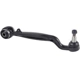 Purchase Top-Quality Control Arm With Ball Joint by MEVOTECH ORIGINAL GRADE - GS101011 pa6