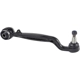 Purchase Top-Quality Control Arm With Ball Joint by MEVOTECH ORIGINAL GRADE - GS101011 pa8