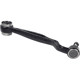 Purchase Top-Quality Control Arm With Ball Joint by MEVOTECH ORIGINAL GRADE - GS101011 pa9