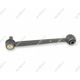 Purchase Top-Quality Control Arm With Ball Joint by MEVOTECH ORIGINAL GRADE - GS101019 pa1