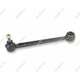 Purchase Top-Quality Control Arm With Ball Joint by MEVOTECH ORIGINAL GRADE - GS101019 pa2