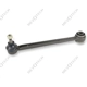 Purchase Top-Quality Control Arm With Ball Joint by MEVOTECH ORIGINAL GRADE - GS101019 pa3