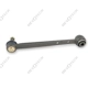Purchase Top-Quality Control Arm With Ball Joint by MEVOTECH ORIGINAL GRADE - GS101019 pa4