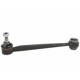 Purchase Top-Quality Control Arm With Ball Joint by MEVOTECH ORIGINAL GRADE - GS101019 pa7