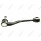 Purchase Top-Quality Control Arm With Ball Joint by MEVOTECH ORIGINAL GRADE - GS10104 pa1