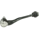Purchase Top-Quality Control Arm With Ball Joint by MEVOTECH ORIGINAL GRADE - GS10104 pa10