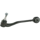 Purchase Top-Quality Control Arm With Ball Joint by MEVOTECH ORIGINAL GRADE - GS10104 pa11