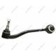 Purchase Top-Quality Control Arm With Ball Joint by MEVOTECH ORIGINAL GRADE - GS10104 pa2