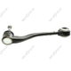 Purchase Top-Quality Control Arm With Ball Joint by MEVOTECH ORIGINAL GRADE - GS10104 pa4