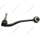 Purchase Top-Quality Control Arm With Ball Joint by MEVOTECH ORIGINAL GRADE - GS10104 pa5