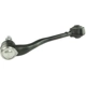 Purchase Top-Quality Control Arm With Ball Joint by MEVOTECH ORIGINAL GRADE - GS10104 pa7