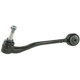 Purchase Top-Quality Control Arm With Ball Joint by MEVOTECH ORIGINAL GRADE - GS10104 pa8
