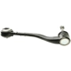 Purchase Top-Quality MEVOTECH ORIGINAL GRADE - GS10105 - Control Arm With Ball Joint pa10