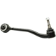 Purchase Top-Quality MEVOTECH ORIGINAL GRADE - GS10105 - Control Arm With Ball Joint pa8