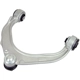 Purchase Top-Quality MEVOTECH ORIGINAL GRADE - GS101057 - Control Arm With Ball Joint pa5