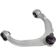 Purchase Top-Quality MEVOTECH ORIGINAL GRADE - GS101057 - Control Arm With Ball Joint pa7