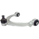 Purchase Top-Quality MEVOTECH ORIGINAL GRADE - GS101057 - Control Arm With Ball Joint pa8