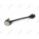 Purchase Top-Quality Control Arm With Ball Joint by MEVOTECH ORIGINAL GRADE - GS10106 pa1