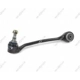 Purchase Top-Quality Control Arm With Ball Joint by MEVOTECH ORIGINAL GRADE - GS10106 pa2