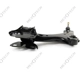 Purchase Top-Quality Control Arm With Ball Joint by MEVOTECH ORIGINAL GRADE - GS101061 pa5