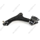 Purchase Top-Quality Control Arm With Ball Joint by MEVOTECH ORIGINAL GRADE - GS101061 pa7