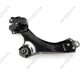 Purchase Top-Quality Control Arm With Ball Joint by MEVOTECH ORIGINAL GRADE - GS101062 pa6