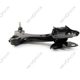 Purchase Top-Quality Control Arm With Ball Joint by MEVOTECH ORIGINAL GRADE - GS101062 pa7